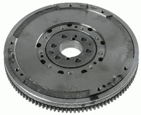 Handler.Part Flywheel Sachs 2294701023 1