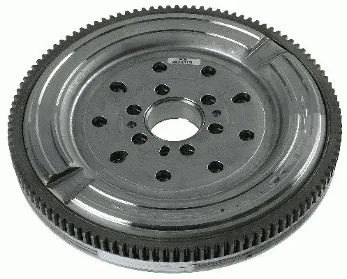 Handler.Part Flywheel Sachs 2294701023 2