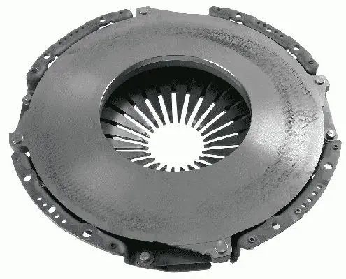 Handler.Part Clutch pressure plate Sachs 3482085033 2