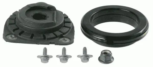 Handler.Part Repair kit, suspension strut Sachs 802448 1