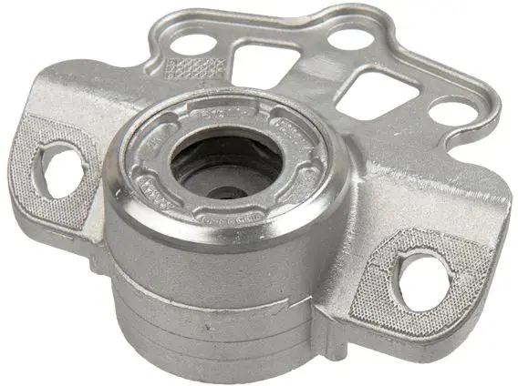 Handler.Part Top strut mounting Sachs 802451 1