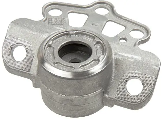 Handler.Part Top strut mounting Sachs 802452 1