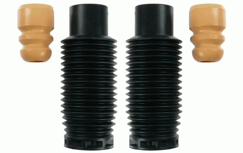 Handler.Part Dust cover kit, shock absorber Sachs 900153 1