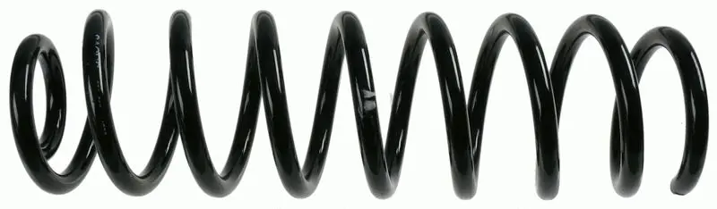 Handler.Part Coil spring Sachs 994086 1