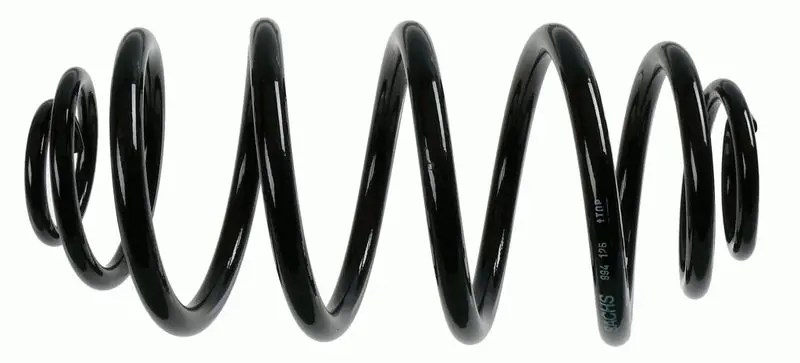 Handler.Part Coil spring Sachs 994125 1