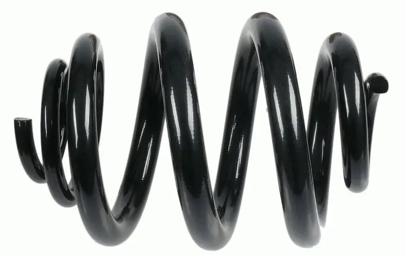 Handler.Part Coil spring Sachs 994178 1