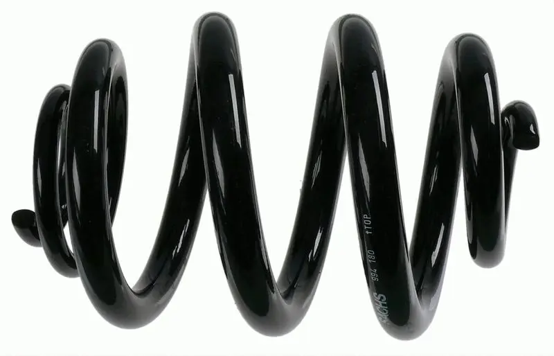 Handler.Part Coil spring Sachs 994180 1