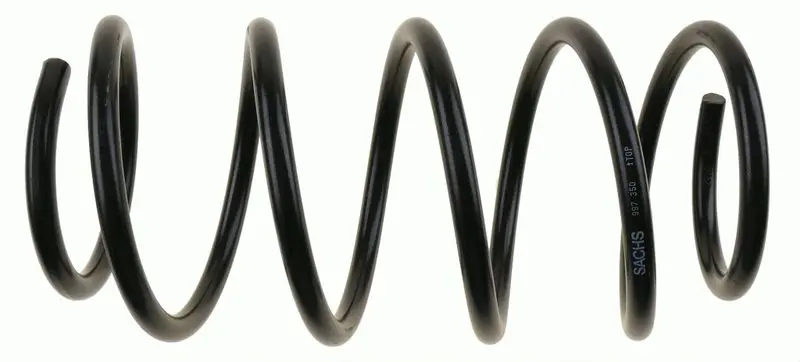 Handler.Part Coil spring Sachs 997350 1