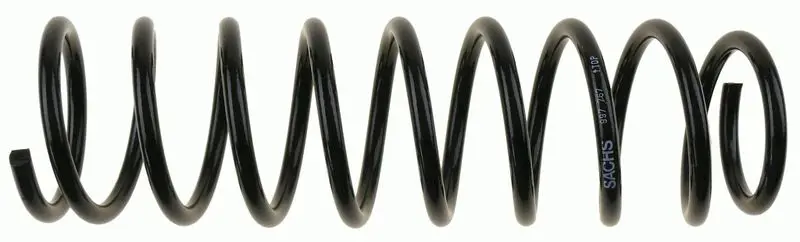 Handler.Part Coil spring Sachs 997767 1