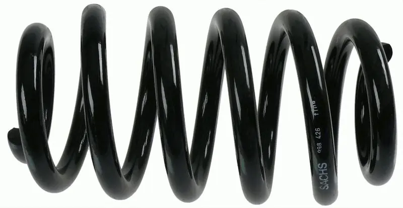 Handler.Part Coil spring Sachs 998426 1