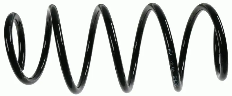 Handler.Part Coil spring Sachs 998800 1