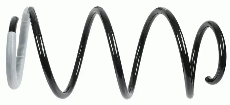 Handler.Part Coil spring Sachs 998805 1