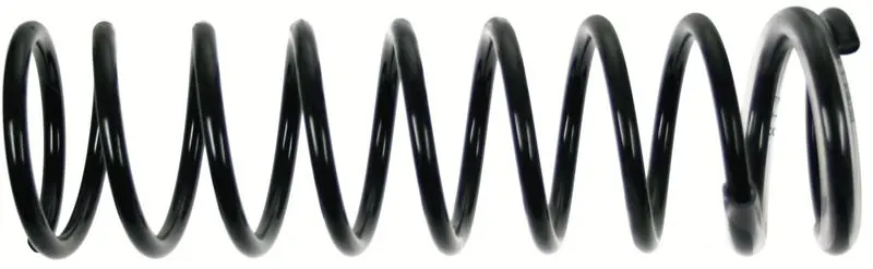 Handler.Part Coil spring Sachs 994066 1