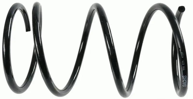 Handler.Part Coil spring Sachs 998620 1