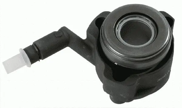 Handler.Part Central slave cylinder, clutch Sachs 3182600161 1