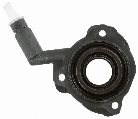 Handler.Part Central slave cylinder, clutch Sachs 3182600161 2