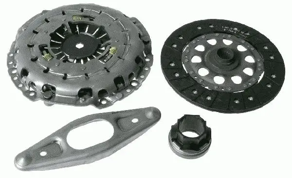 Handler.Part Clutch kit Sachs 3000951855 1