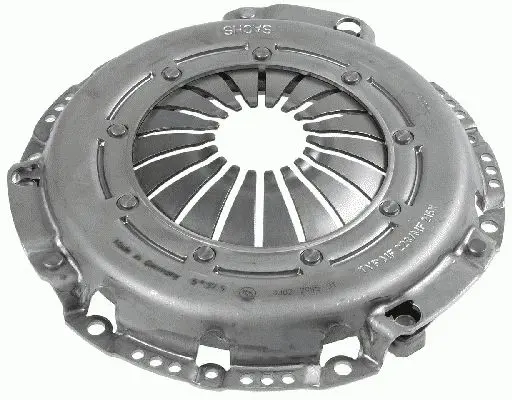 Handler.Part Clutch pressure plate Sachs 3082299531 1