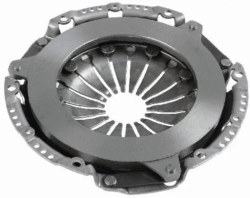 Handler.Part Clutch pressure plate Sachs 3082299531 2