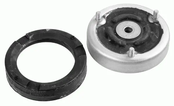 Handler.Part Top strut mounting Sachs 802462 1