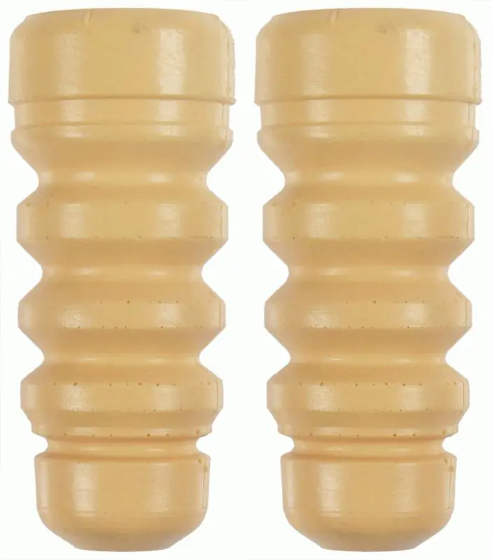 Handler.Part Rubber buffer, suspension Sachs 900168 1