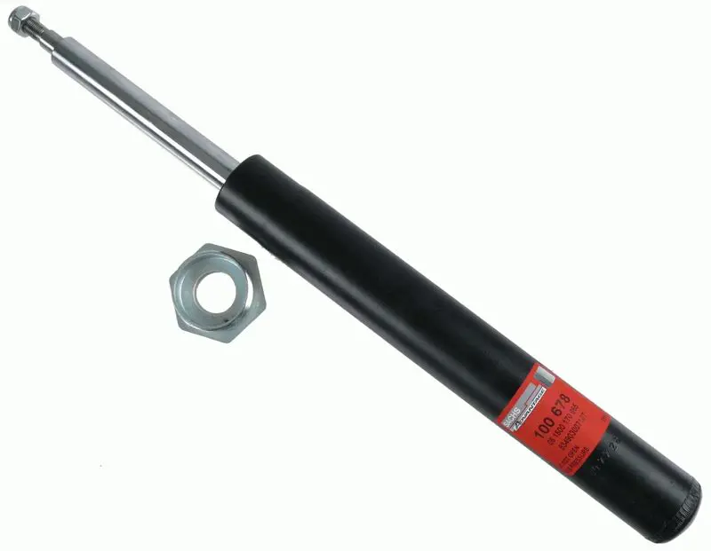 Handler.Part Shock absorber Sachs 100678 1