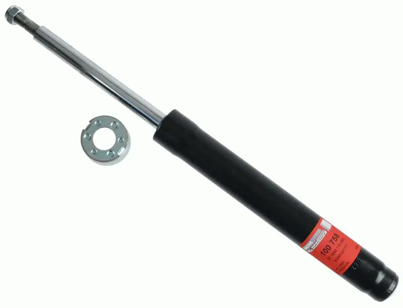 Handler.Part Shock absorber Sachs 100758 1