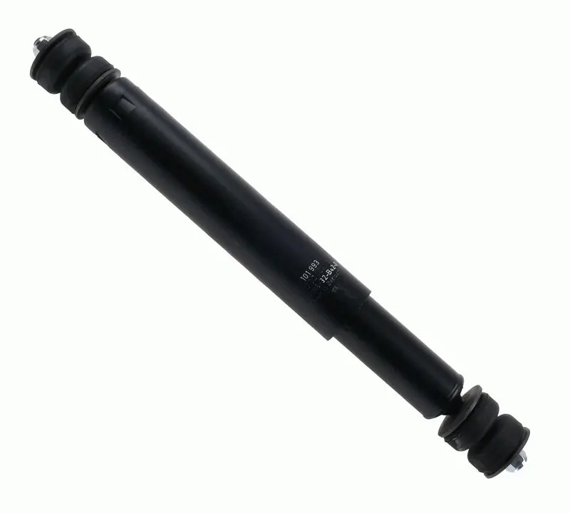 Handler.Part Shock absorber Sachs 101993 1