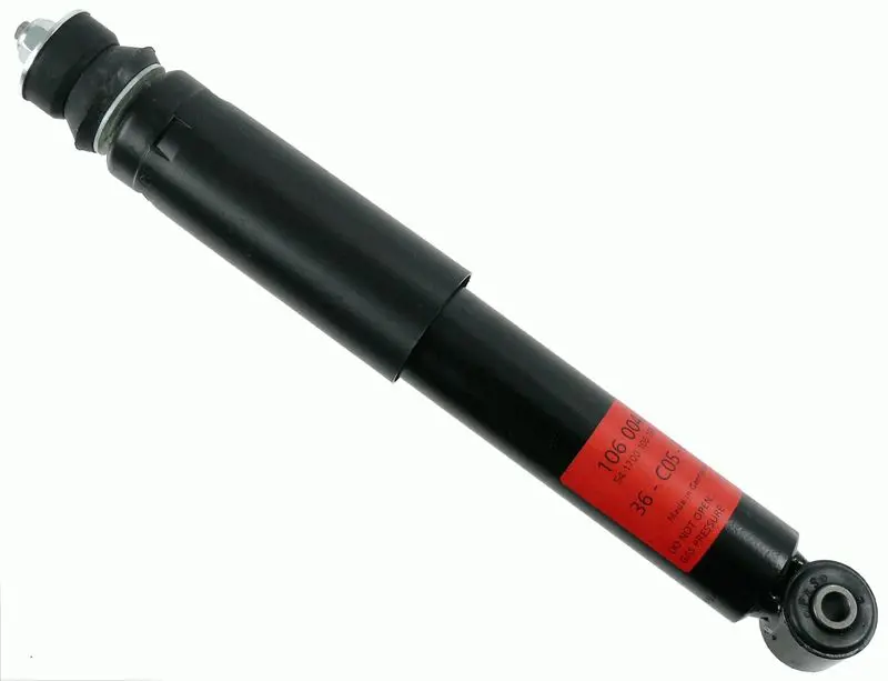 Handler.Part Shock absorber Sachs 106004 1