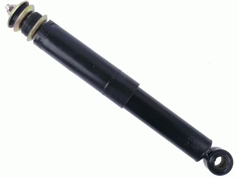 Handler.Part Shock absorber Sachs 110654 1