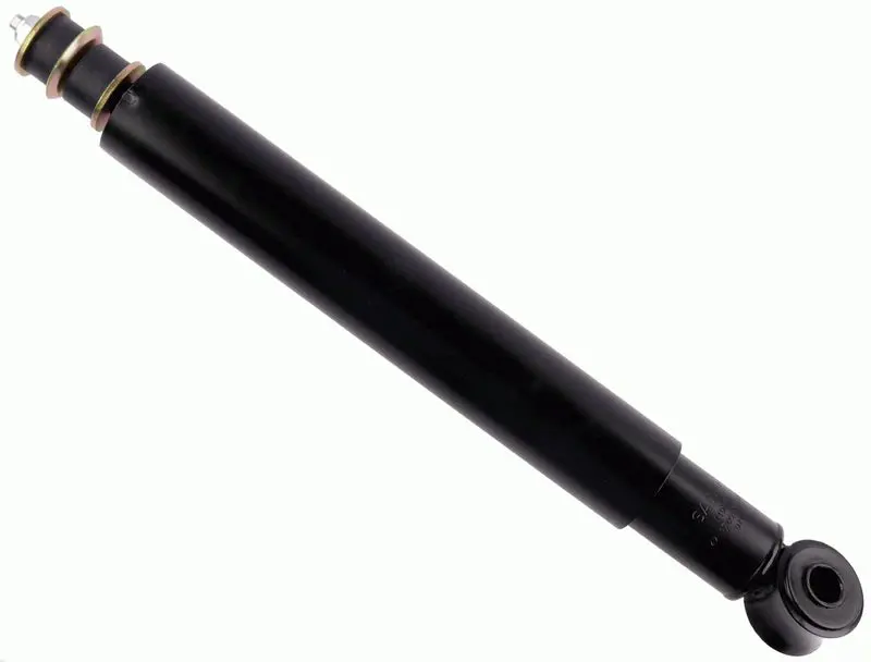 Handler.Part Shock absorber Sachs 110672 1