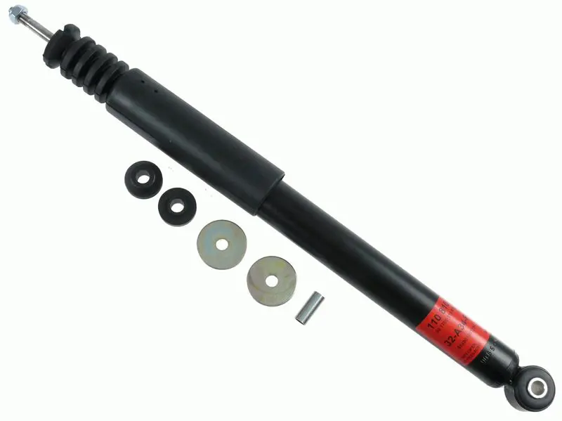 Handler.Part Shock absorber Sachs 110810 1