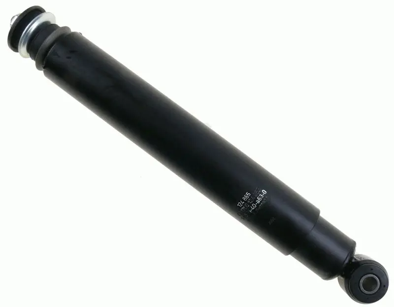 Handler.Part Shock absorber Sachs 124865 1