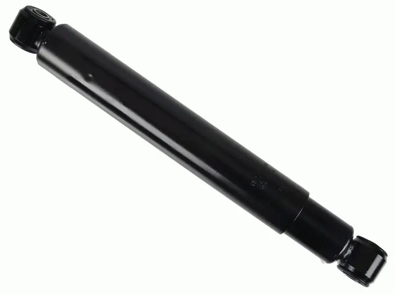 Handler.Part Shock absorber Sachs 125898 1