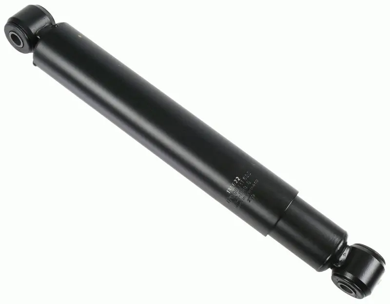 Handler.Part Shock absorber Sachs 131622 1