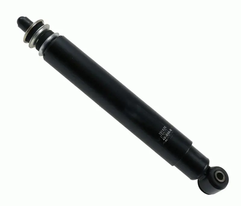 Handler.Part Shock absorber Sachs 131625 1