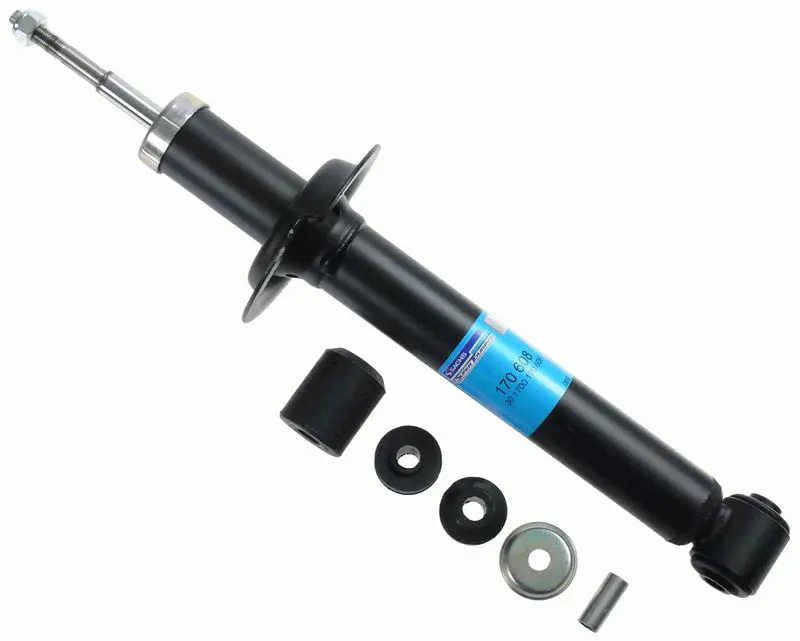 Handler.Part Shock absorber Sachs 170608 1