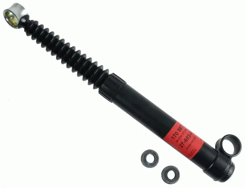 Handler.Part Shock absorber Sachs 170887 1