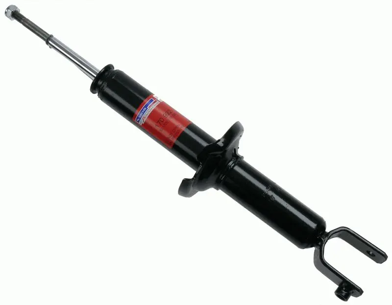 Handler.Part Shock absorber Sachs 170922 1