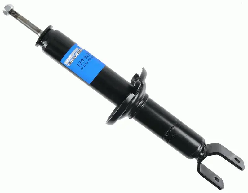 Handler.Part Shock absorber Sachs 170923 1