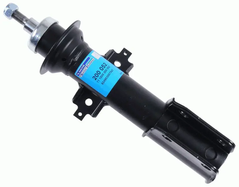 Handler.Part Shock absorber Sachs 200052 1