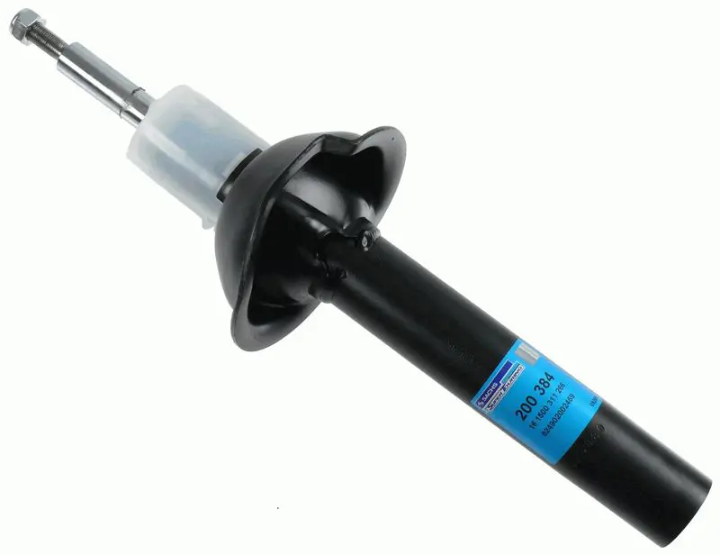 Handler.Part Shock absorber Sachs 200384 1