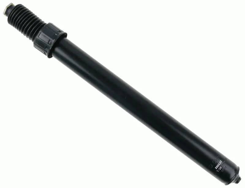 Handler.Part Shock absorber Sachs 200833 1