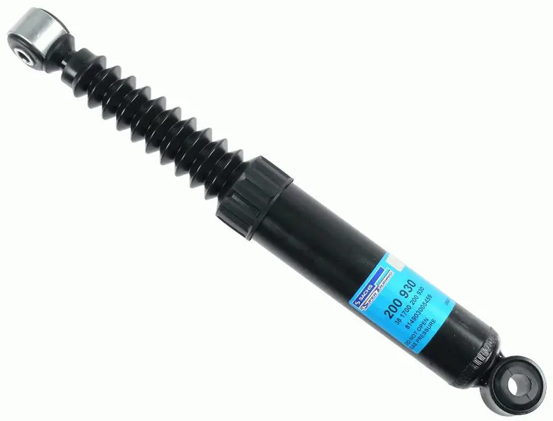 Handler.Part Shock absorber Sachs 200930 1