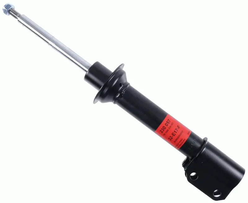 Handler.Part Shock absorber Sachs 230057 1