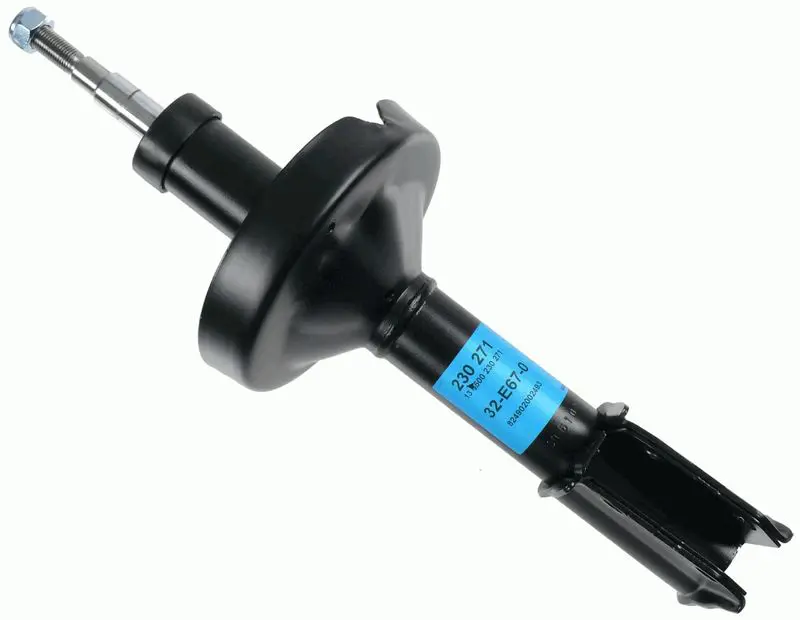 Handler.Part Shock absorber Sachs 230271 1