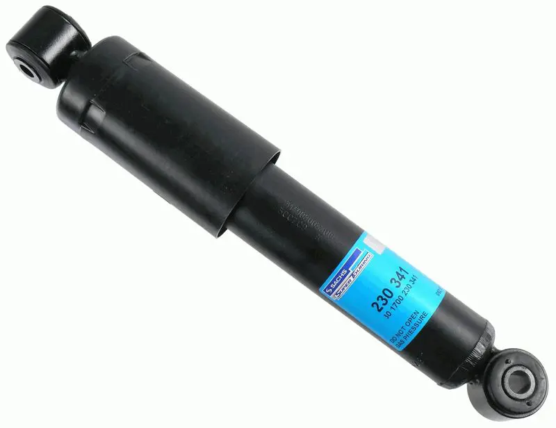 Handler.Part Shock absorber Sachs 230341 1