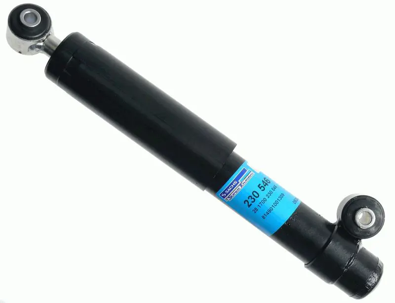 Handler.Part Shock absorber Sachs 230546 1