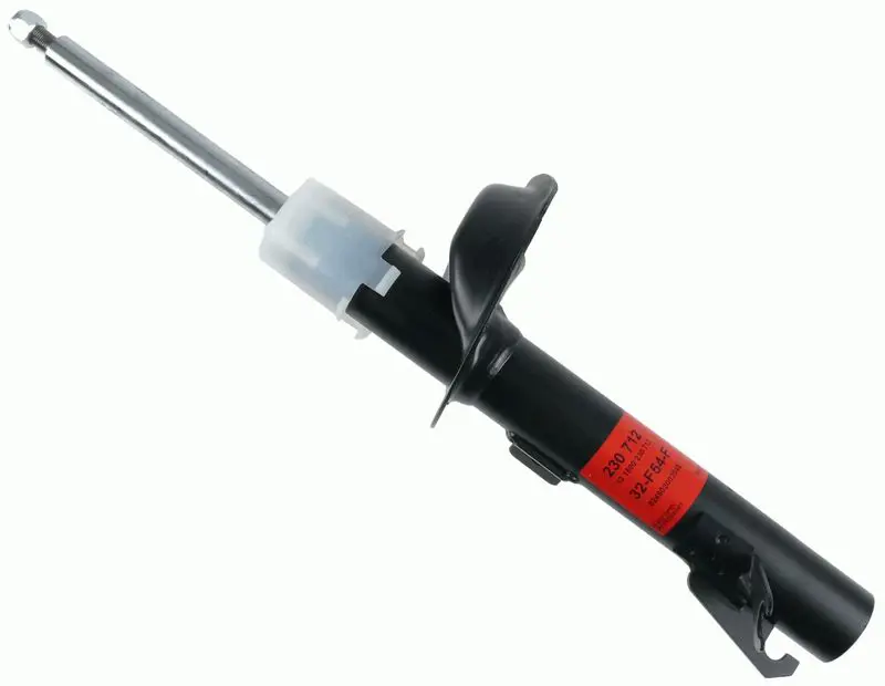 Handler.Part Shock absorber Sachs 230712 1