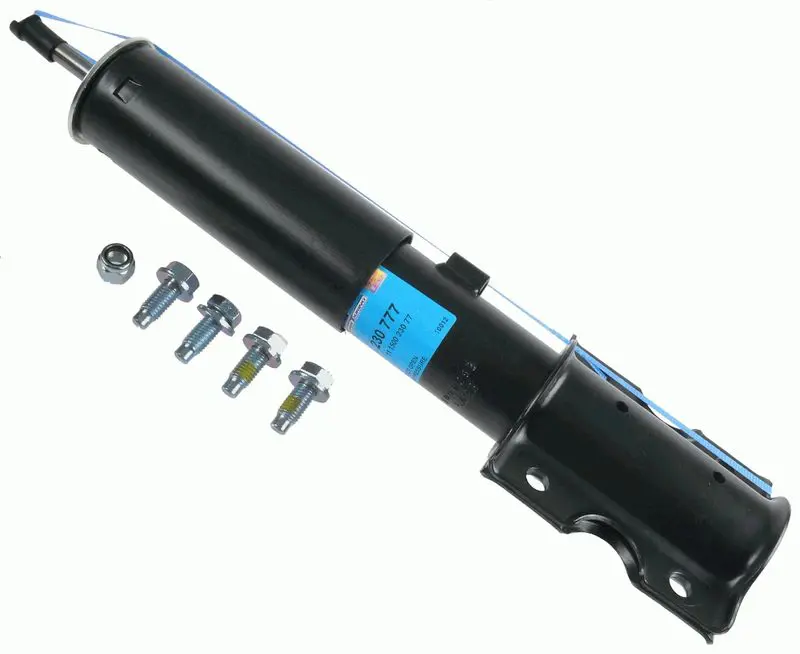 Handler.Part Shock absorber Sachs 230777 1